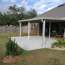 Sunrooms And Patios Gallery 45